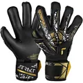 Produktbild: REUSCH Torwarthandschuhe Attrakt Gold X Evolution Cut Finger Support
