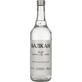 Produktbild: Balkan 176° Vodka 88% Vol. 0,7l