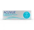 Produktbild: Johnson And Johnson ACUVUE® OASYS 1-Day with HydraLuxe™ Technology 30 733905818592