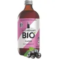 Produktbild: Bio Sirup Cassis 500 Ml Wassersprudler - Sodastream
