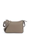 Produktbild: Liebeskind Sky II Tokyo Sheep XS | Umhängetasche - Damen | braun 2172869-8434