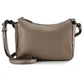 Produktbild: Liebeskind Sky II Mini Bag Umhängetasche Leder 17.5 cm  braun