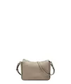 Produktbild: LIEBESKIND Berlin Crossbody XS SKY II Tokyo Sheep neutral grey
