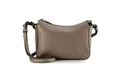 Produktbild: Liebeskind Berlin Schultertasche Sky II, Leder