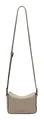 Produktbild: LIEBESKIND BERLIN Sky II Crossbody XS Umhängetasche Tasche Neutral Grey taupe