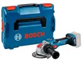 Produktbild: BOSCH Professional Akku-Winkelschleifer 06019H6500