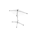Produktbild: Leifheit LinoPop Up 140 Standwäschespinne, Standwäscheschirm, 82500