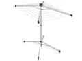 Produktbild: Leifheit Standwäscheschirm LinoPop Up 140 Wäschetrockner 14 m Leine