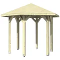 Produktbild: SKANHOLZ Pavillon 