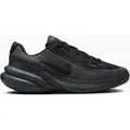 Produktbild: Nike W  Uplift Sc Sneaker Schwarz, Damen, Größe: 42 - Nike W  Uplift Sc Sneaker Schwarz, Damen, Größe: 42 - woman - Schwarz