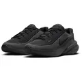 Produktbild: Nike Sportswear Uplift SC Sneaker schwarz 42 EU