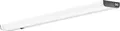 Produktbild: OSRAM HOMELIGHTING Linear LED Flat Sensor 12W 3000K LED-Unterbauleuchte mit Bewegungsmelder