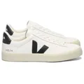 Produktbild: Veja - Women's Campo - Sneaker 38 | EU 38 weiß