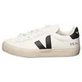 Produktbild: Veja Leder-Sneakers 