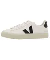 Produktbild: Damen Sneaker CAMPO CHROMFREE LEATHER 38EU