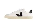 Produktbild: VEJA Veja Campo Sneaker Sneaker