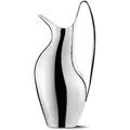 Produktbild: Georg Jensen KOPPEL Krug 1,2 L