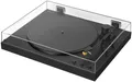 Produktbild: Sony PS-LX5BT Plattenspieler (Riemenantrieb, Bluetooth)