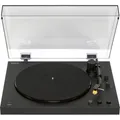Produktbild: Sony PS-LX5BT schwarz