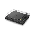 Produktbild: Sony PS-LX5BT Plattenspieler