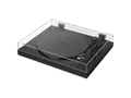 Produktbild: SONY PS-LX5BT Plattenspieler Schwarz