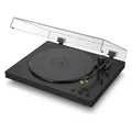 Produktbild: Sony PS-LX5BT (Vollautomatisch) (PSLX5BT.CEL)
