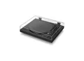 Produktbild: SONY PS-LX5BT Plattenspieler