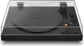 Produktbild: Sony PS-LX5BT Premium Bluetooth Plattenspieler Riemenantrieb Vollautomatisch