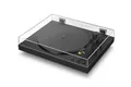 Produktbild: Sony PSLX5BT Plattenspieler 33-45 U/min 10W Mit Bluetooth