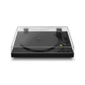 Produktbild: Sony PS-LX5BT Vollautomatischer Stereo Plattenspieler