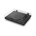 Produktbild: Sony PS-LX5BT Premium Bluetooth Plattenspieler Riemenantrieb Vollautomatisch