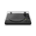 Produktbild: Sony PS-LX5BT Premium Bluetooth Plattenspieler Riemenantrieb Vollautomatisch