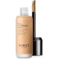 Produktbild: KIKO Milano Full Coverage 2 In 1 (O50) (61432713)