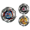 Produktbild: Takara Tomy Beyblade X Random Booster Viper Tail Select Top – Metall, Mehrfarbig, ab 6 Jahren, Anime-Thema