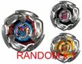 Produktbild: Takara Tomy Beyblade X BX-16 Random Booster Vol.1 Viper Tail Select