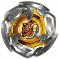 Produktbild: Takara Tomy Beyblade X Booster Set BX-16 #03: Viper Tail 3-80HN