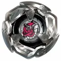 Produktbild: Takara Tomy Beyblade X Booster Set BX-16 #02: Viper Tail 4-60F