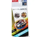 Produktbild: TAKARA TOMY Random /Full Set Booster Burst Beyblade X Turbo Viper Tail BX-16 Neu