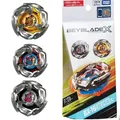 Produktbild: TAKARA TOMY Random /Full Set Booster Burst Beyblade X Turbo Viper Tail BX-16 Neu
