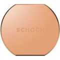 Produktbild: SCHOCK Sichtteile in Copper 629388COP 6-teilig für PREMIUM Ablaufgarnitur 629388PD - Braun
