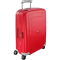 Produktbild: Samsonite Spinner 55/20 mit 4 Rollen S'Cure XS 34 Liter Koffer24