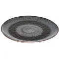Produktbild: Leonardo Keramikteller 23 anthr. Matera (1 x, 22.50 cm) (32745220)