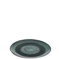 Produktbild: Leonardo Keramikteller 22,5cm