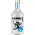 Produktbild: Knut Hansen 0,0 Alkoholfrei 0,5 Liter