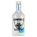 Produktbild: Knut Hansen 0,0 Alkoholfrei 0,5 Liter
