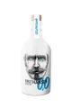 Produktbild: KNUT HANSEN 0,5l 0,0% alkoholfrei