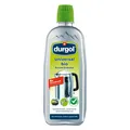 Produktbild: Durgol Universal Bio (4-875)