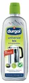 Produktbild: durgol universal  Schnellentkalker