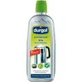 Produktbild: Universal Bio Entkalker 500ml