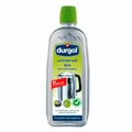 Produktbild: Durgol Universal Schnell Entkalker Maschine Kalkentferner Kalkreiniger 500 ml